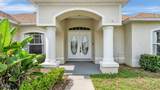 8202 Westmont Terrace Drive - Photo 4