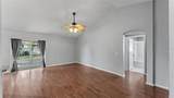 8202 Westmont Terrace Drive - Photo 40