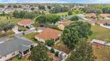 8202 Westmont Terrace Drive - Photo 42