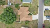8202 Westmont Terrace Drive - Photo 43