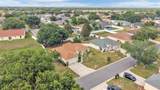 8202 Westmont Terrace Drive - Photo 44