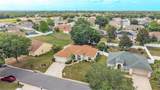 8202 Westmont Terrace Drive - Photo 45