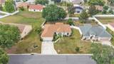8202 Westmont Terrace Drive - Photo 46