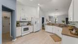 8202 Westmont Terrace Drive - Photo 47