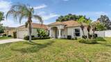 8202 Westmont Terrace Drive - Photo 5