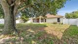 8202 Westmont Terrace Drive - Photo 6
