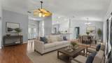 8202 Westmont Terrace Drive - Photo 8