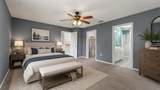8202 Westmont Terrace Drive - Photo 9