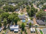 615 Oak Avenue - Photo 73