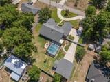 615 Oak Avenue - Photo 74