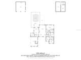 615 Oak Avenue - Photo 75