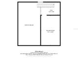 615 Oak Avenue - Photo 76