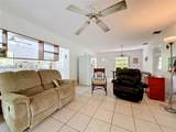 6330 Emerson Avenue - Photo 10