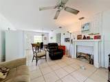 6330 Emerson Avenue - Photo 11