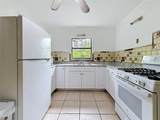 6330 Emerson Avenue - Photo 13