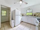 6330 Emerson Avenue - Photo 14
