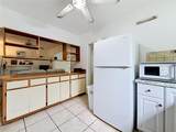 6330 Emerson Avenue - Photo 15