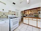 6330 Emerson Avenue - Photo 16