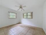 6330 Emerson Avenue - Photo 17