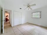 6330 Emerson Avenue - Photo 19