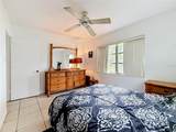 6330 Emerson Avenue - Photo 20