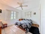 6330 Emerson Avenue - Photo 21