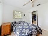 6330 Emerson Avenue - Photo 22