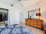 6330 Emerson Avenue - Photo 23
