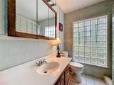 6330 Emerson Avenue - Photo 24