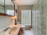 6330 Emerson Avenue - Photo 25