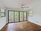 6330 Emerson Avenue - Photo 26