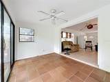 6330 Emerson Avenue - Photo 27