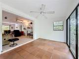 6330 Emerson Avenue - Photo 28