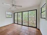 6330 Emerson Avenue - Photo 29