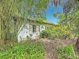 6330 Emerson Avenue - Photo 3