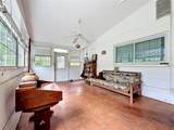 6330 Emerson Avenue - Photo 31