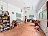 6330 Emerson Avenue - Photo 32
