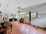6330 Emerson Avenue - Photo 33