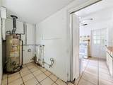 6330 Emerson Avenue - Photo 35