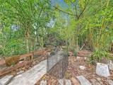 6330 Emerson Avenue - Photo 36