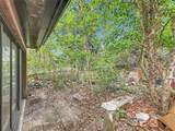 6330 Emerson Avenue - Photo 37