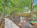 6330 Emerson Avenue - Photo 38