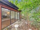 6330 Emerson Avenue - Photo 39