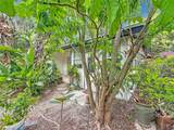 6330 Emerson Avenue - Photo 4