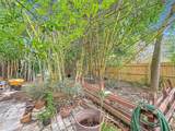 6330 Emerson Avenue - Photo 40