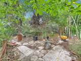 6330 Emerson Avenue - Photo 41
