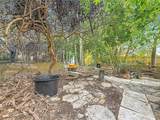 6330 Emerson Avenue - Photo 42