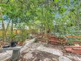 6330 Emerson Avenue - Photo 43