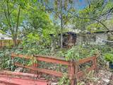 6330 Emerson Avenue - Photo 44