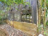 6330 Emerson Avenue - Photo 45